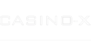 Casino X — онлайн казино